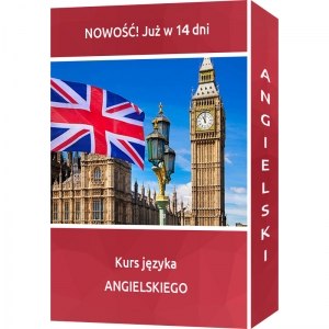 Kursy Językowe Biłgoraj