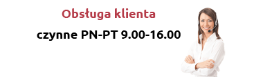 Obsługi klienta w Biłgorajie